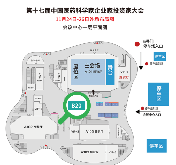 图示, 示意图

AI 生成的内容可能不正确。